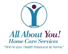 logo2
